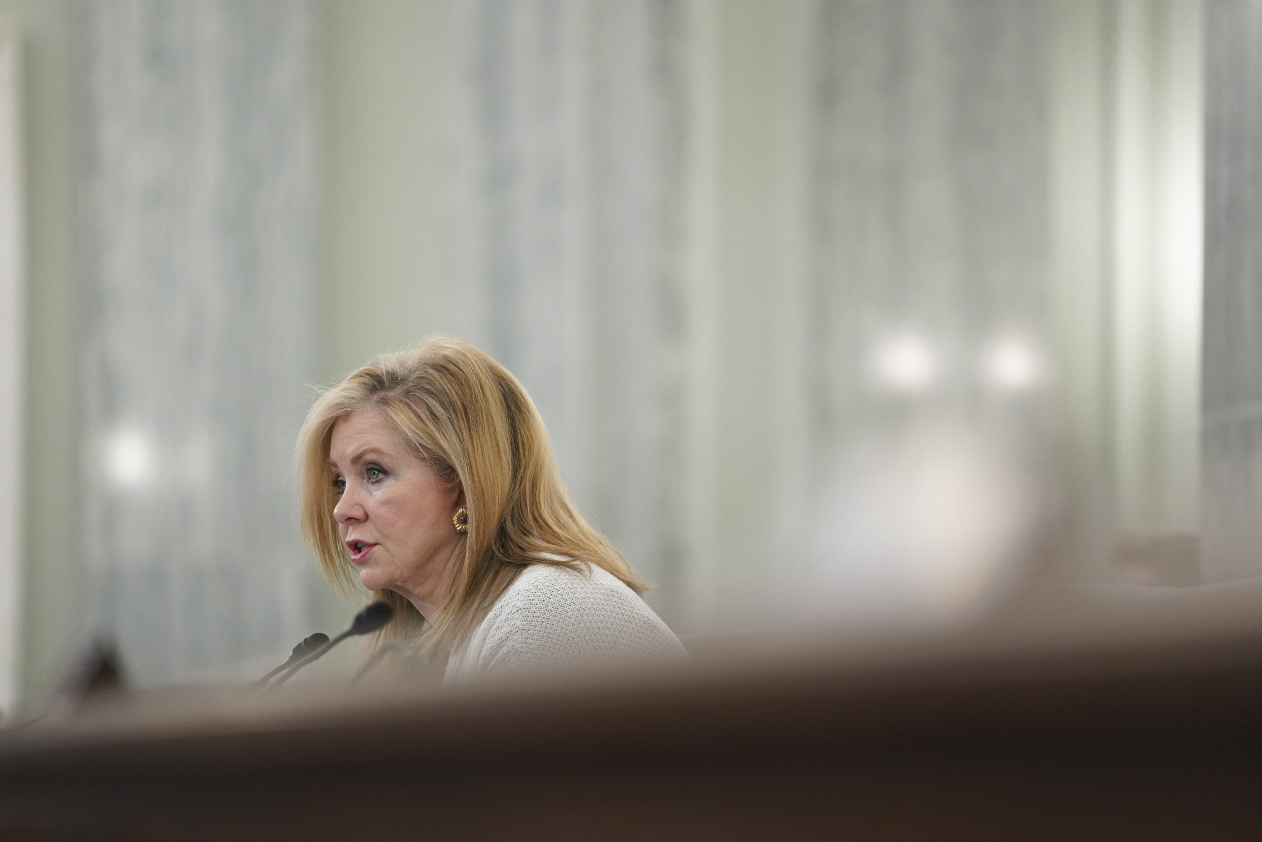 Blackburn introducing ‘Woman’s Right to Know Act’ to promote ‘informed consent’ for women seeking abortion