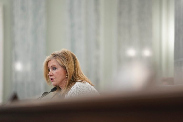 Blackburn introducing ‘Woman’s Right to Know Act’ to promote ‘informed consent’ for women seeking abortion