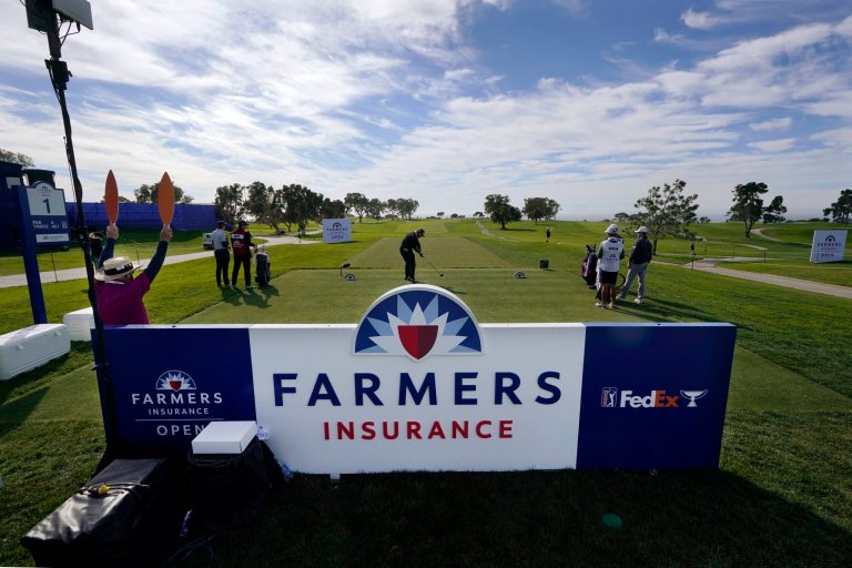 Farmers Insurance cuts policies in turbulent Florida insurance market