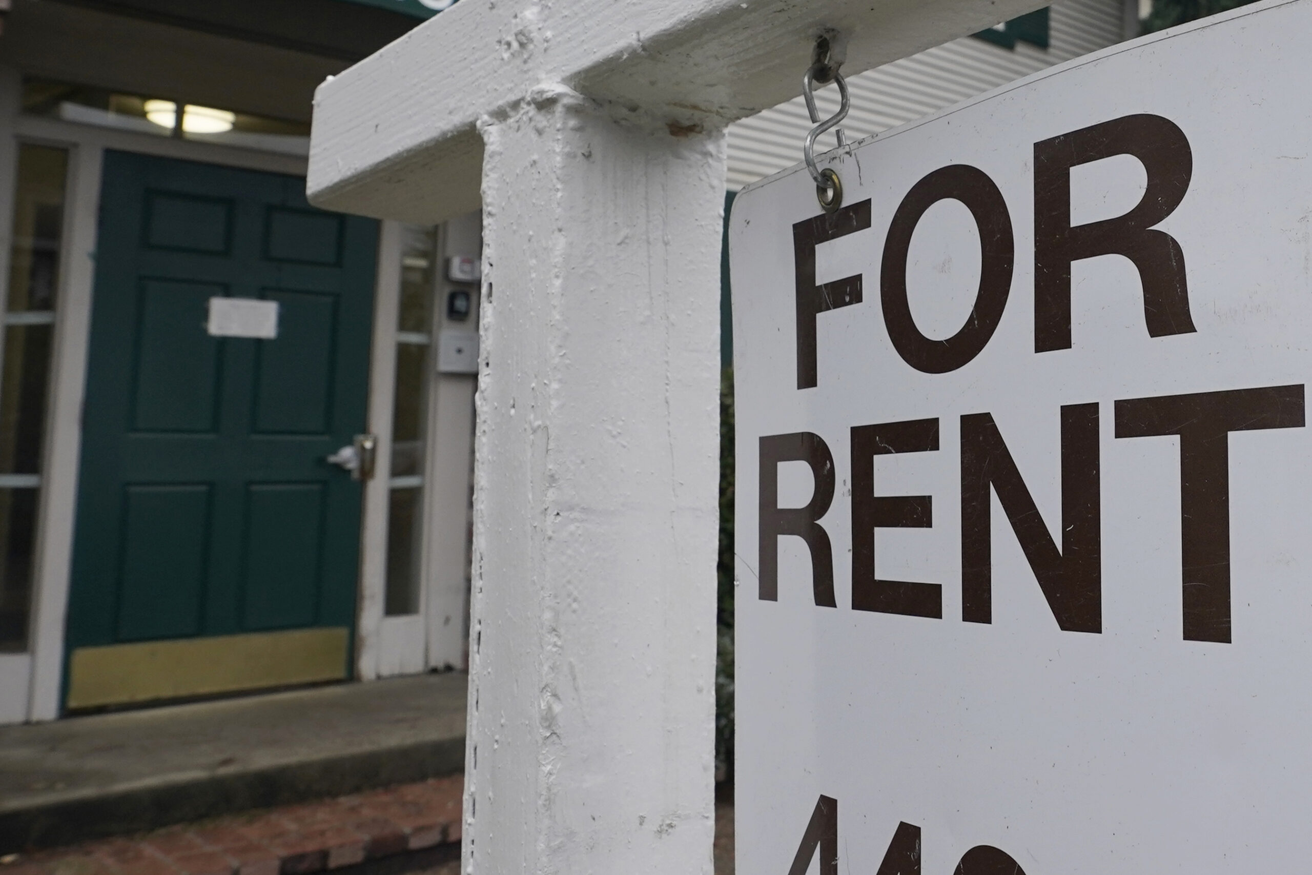 The human cost of Biden’s lawless eviction moratorium