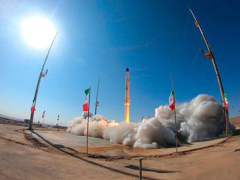 Iran readies for grid blackout war with US