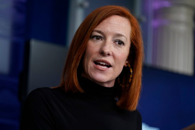 White House defers action for private immigration detention facilities