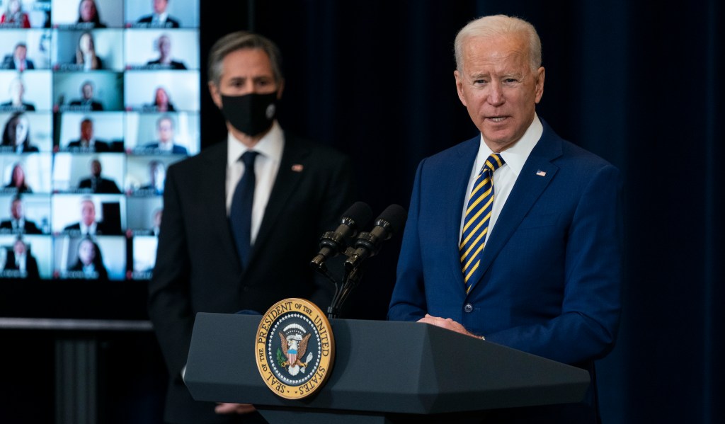 How many Americans really remain in Afghanistan?
