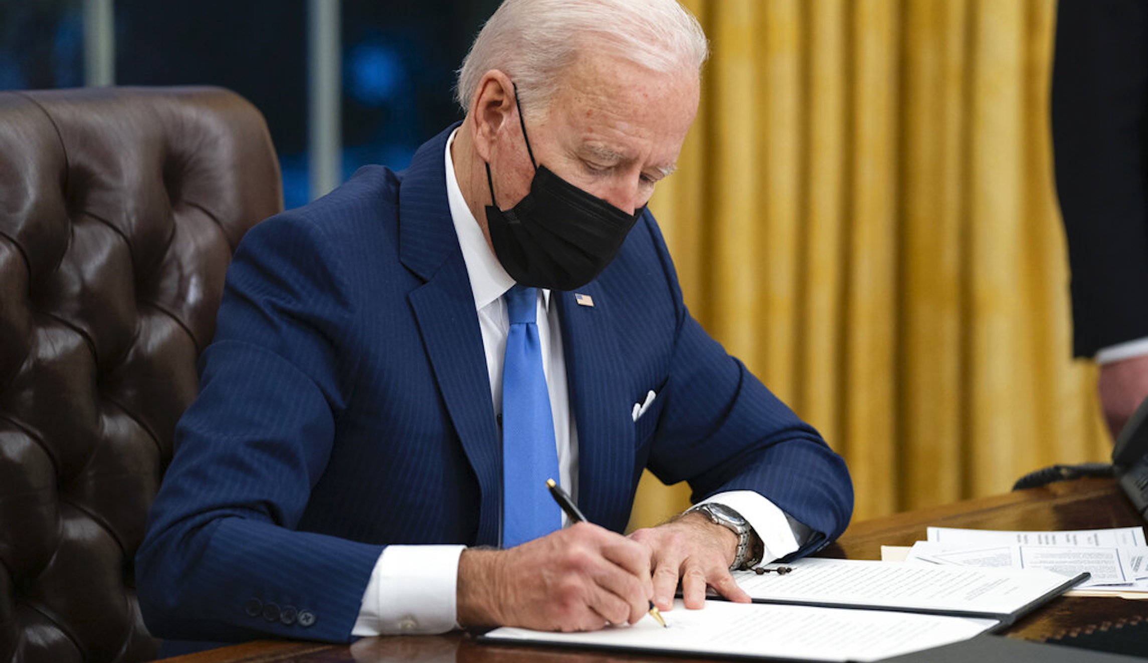 ‘Unity’ never looked so divisive