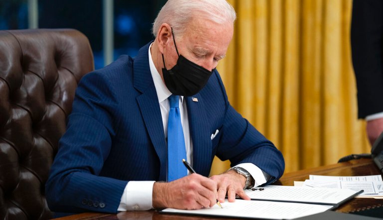 ‘Unity’ never looked so divisive