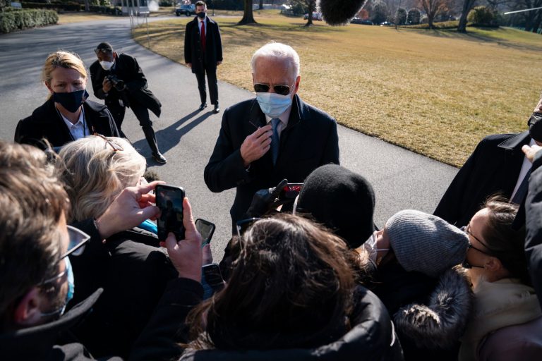 Democrats propose boosting child tax credit to $3,000 and expanding eligibility