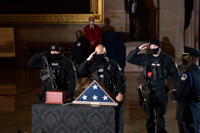 Another day, another major media misstep that no one has accounted for