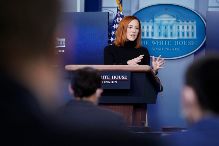 Biden to call Netanyahu ‘soon’ as silent treatment for Saudis continues