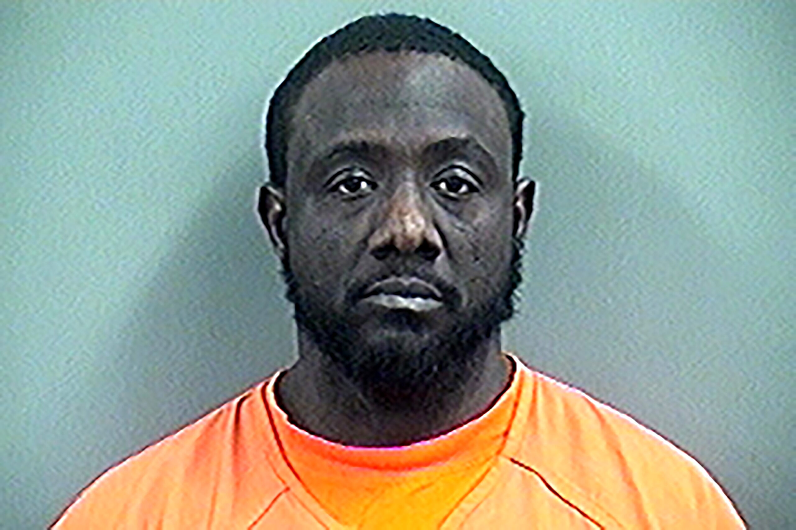 Triple murder suspect confesses to killing neighbor and cooking heart