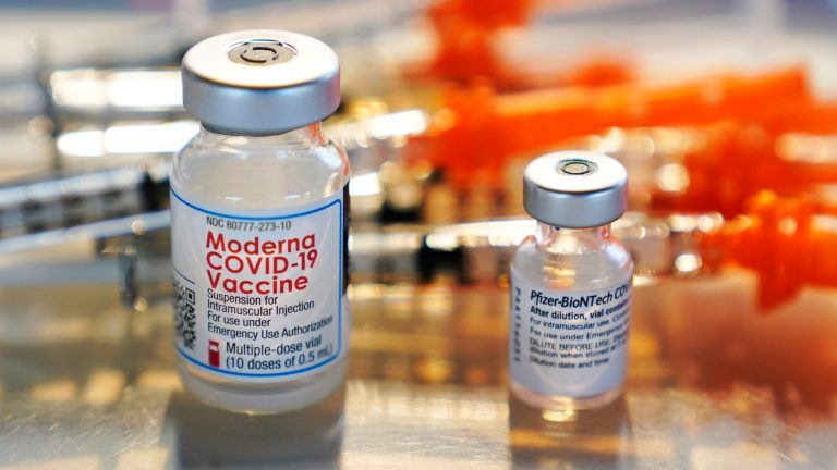 New Hampshire weighs protections for vaccine refusers