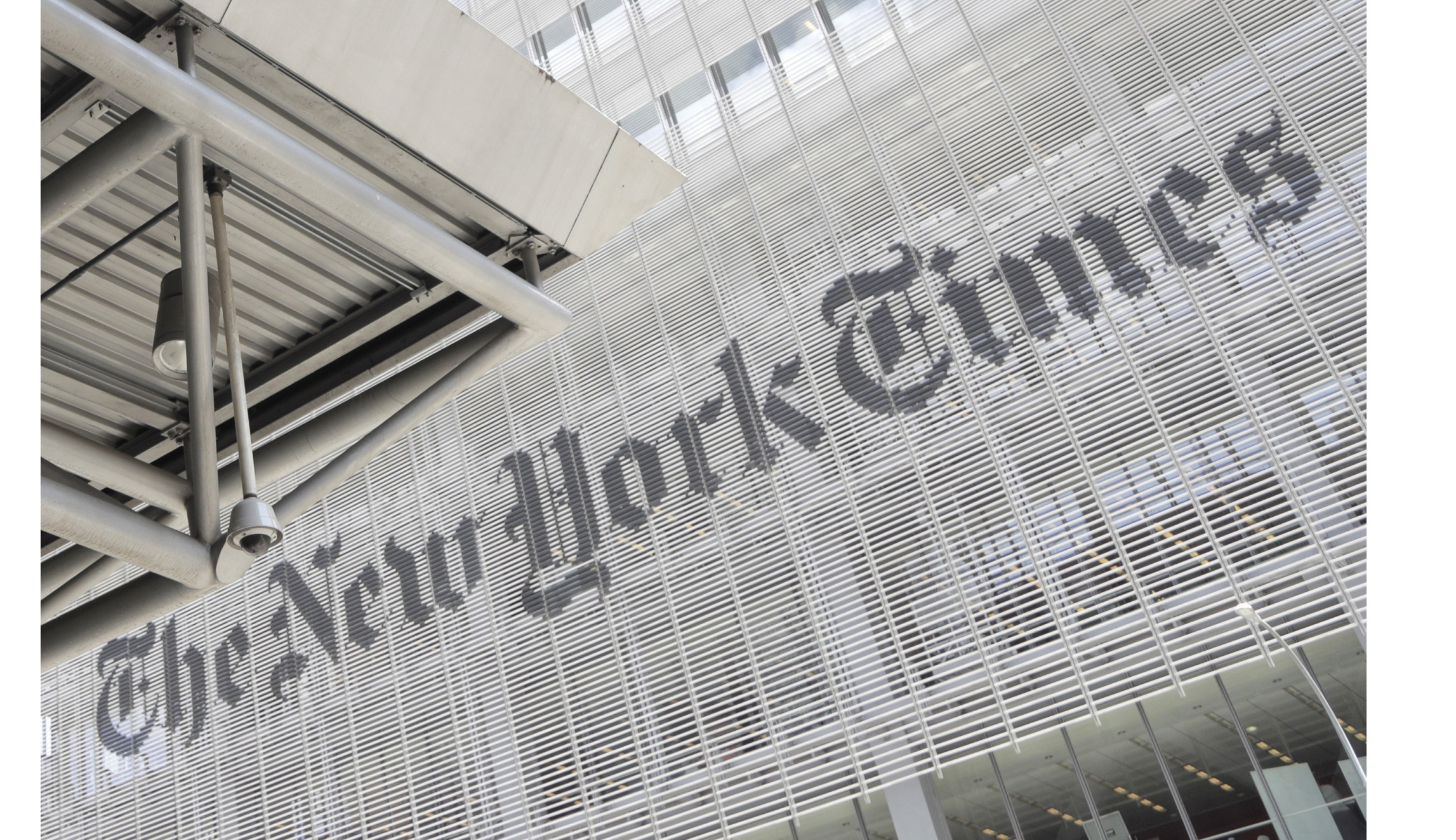 Some racial grievancemongers should take chill pills