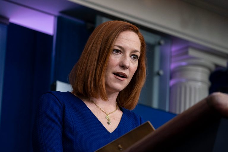 Biden’s timeline for ambassadorships ‘a popular question’ for those seeking plum posts