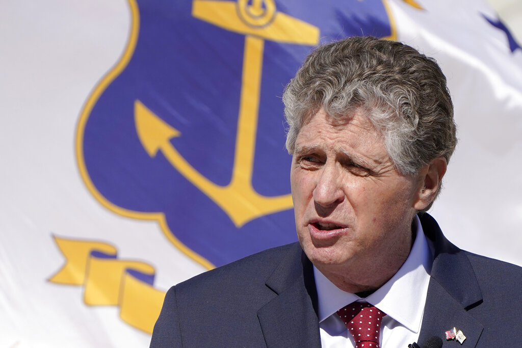 McKee announces support for affordable housing projects