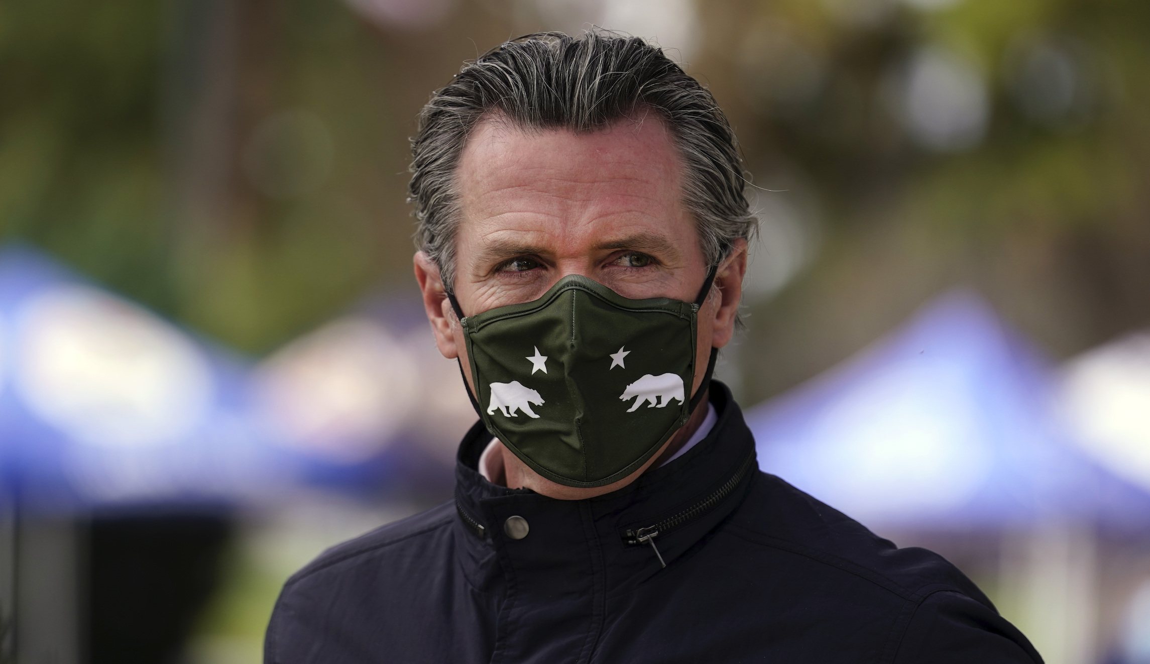 California is a bad value proposition