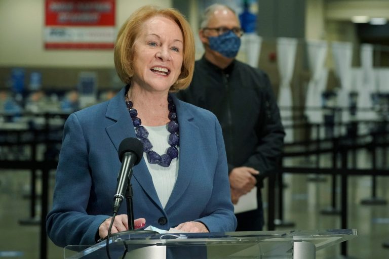 Seattle whistleblowers sue city over alleged workplace retaliation