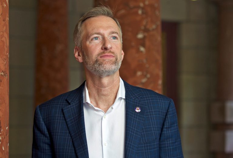 Portland police will not have to comply with city vaccine mandate