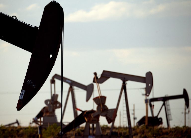 Oil and gas revenue to fund economic recovery bills in New Mexico