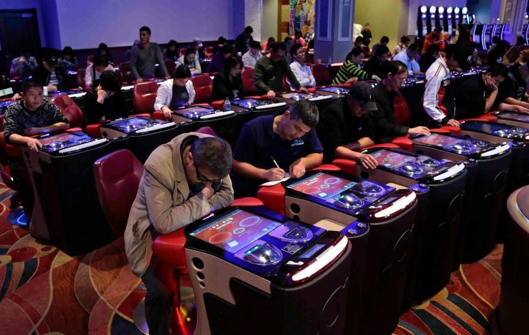 Despite reports that NYC casino plans were blocked, key lawmaker expresses optimism