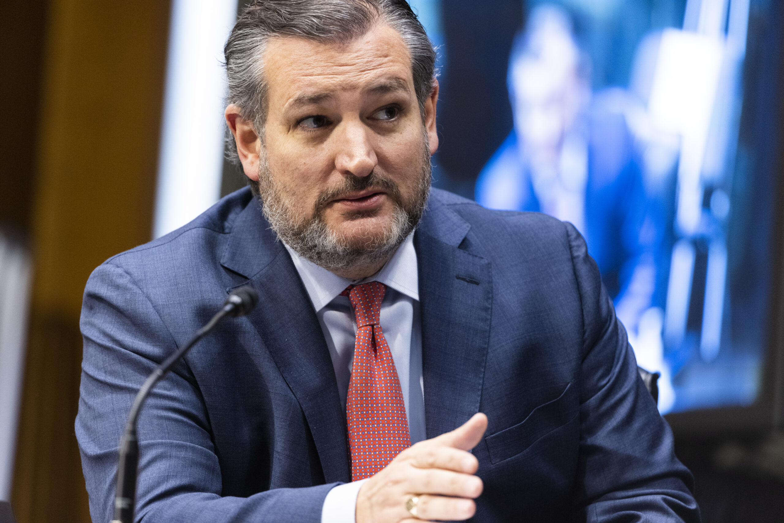 EXCLUSIVE: GOP earmark foes hope to limit use with ethics rules