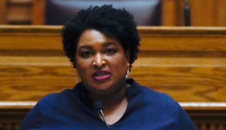 Voter fraud has swung election outcomes, but narrative-obsessed media can’t admit it