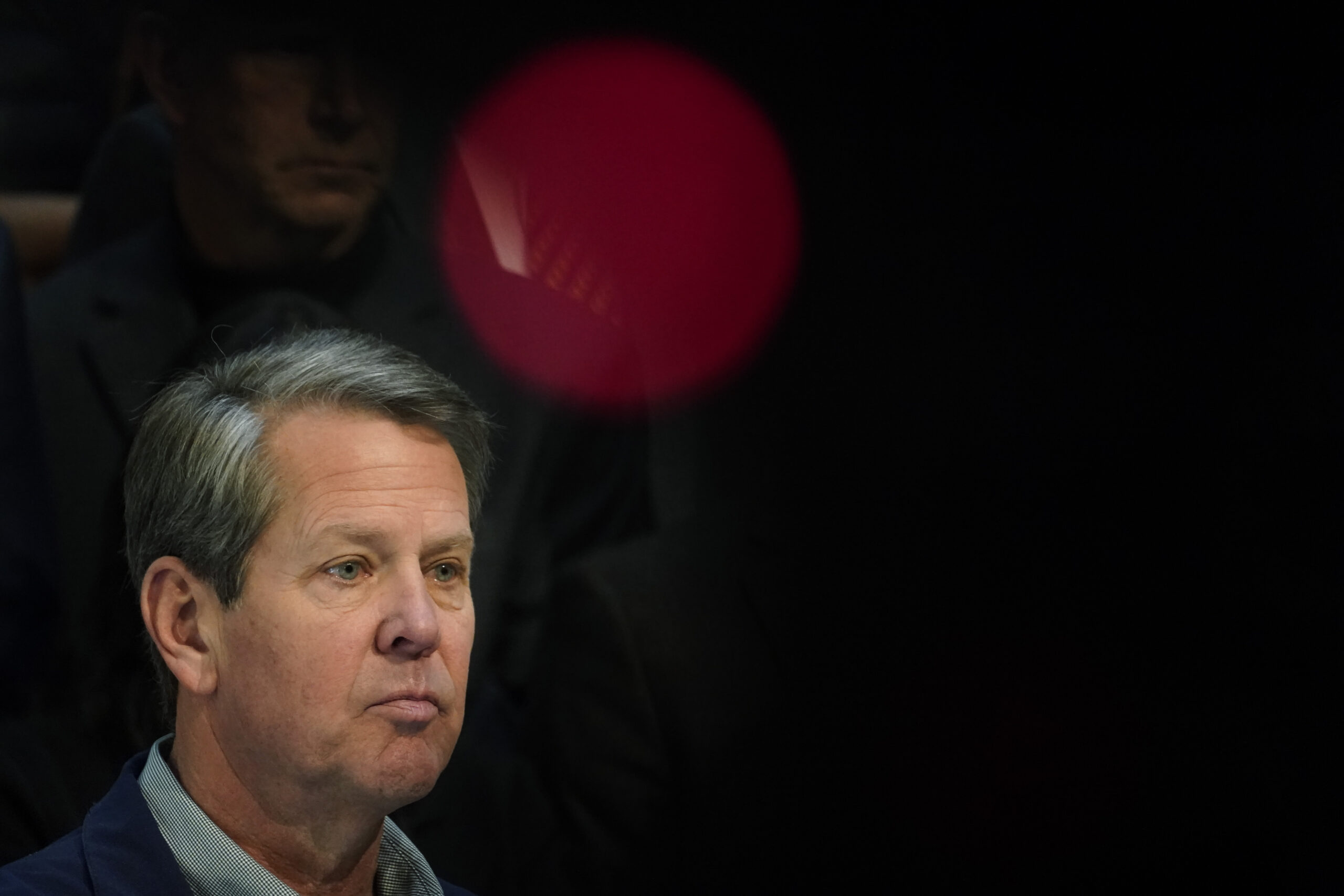 The CBS scandal you may have missed because of the 60 Minutes hit job on Ron DeSantis