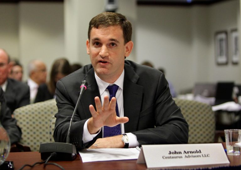 Billionaire-backed philanthropy network vows no future grants to Palestinian terror-tied group