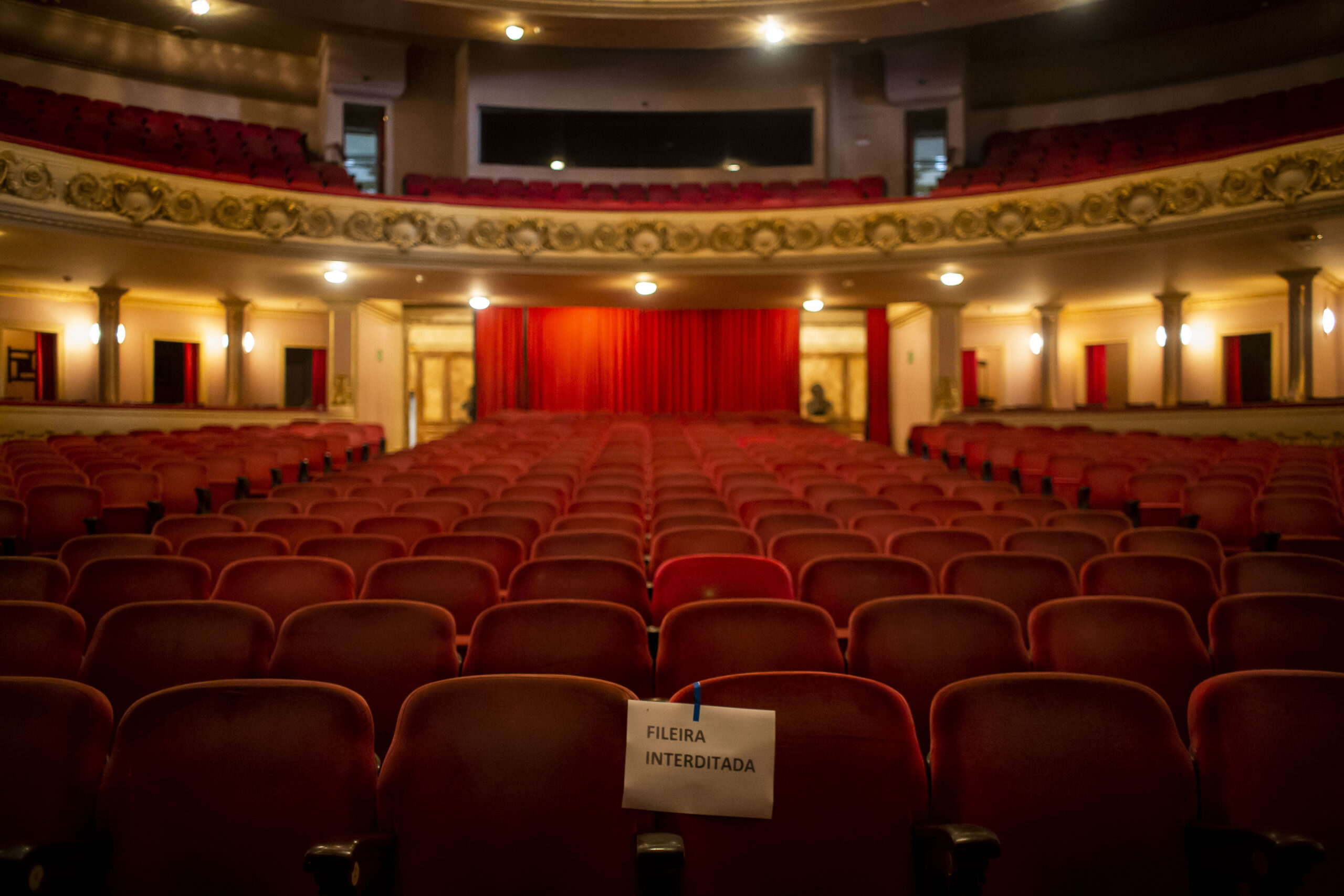 The deadly side effects of unproven COVID interventions