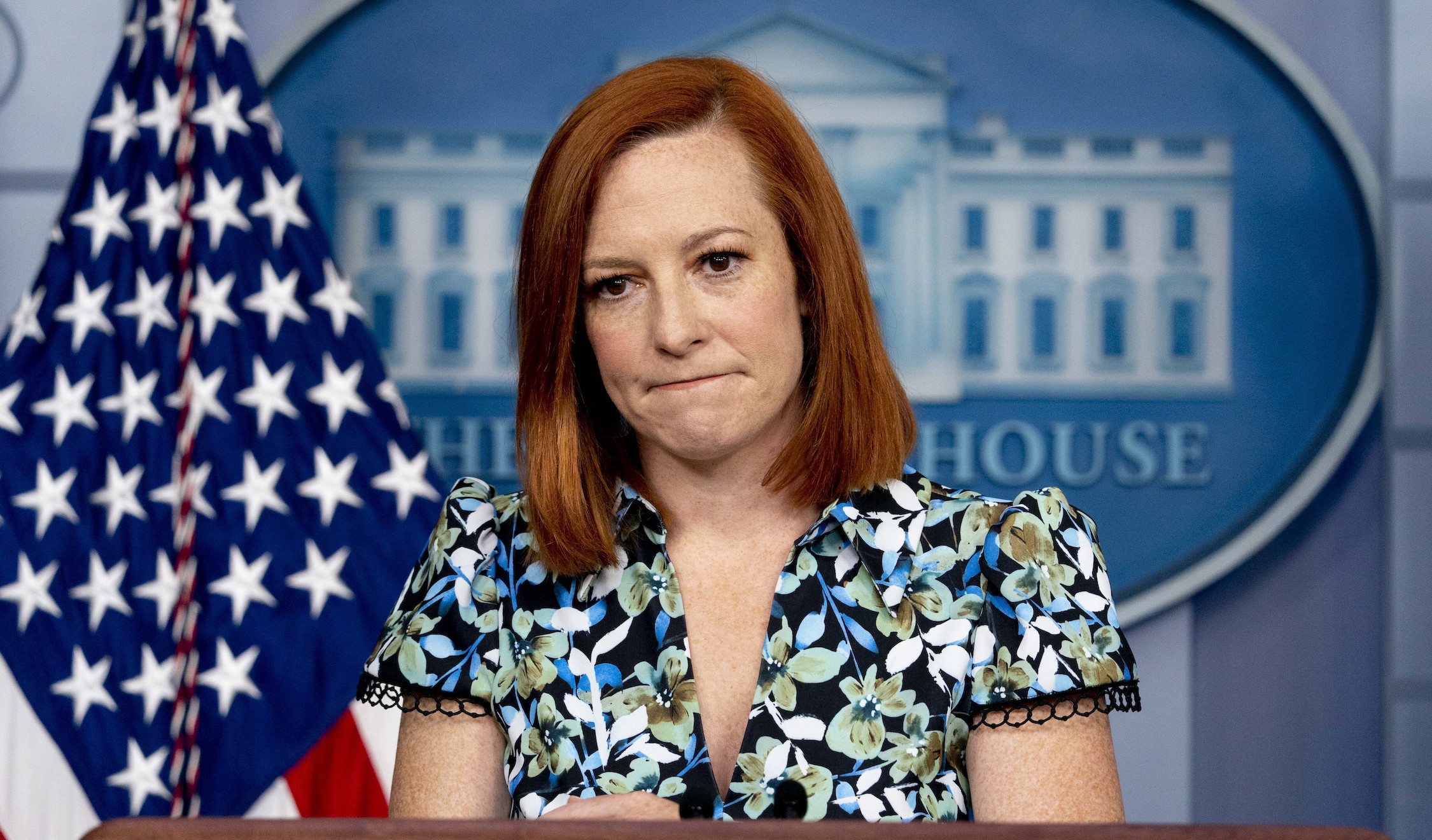 ‘No formal declarations’: White House dances around Northern Triangle migrant agreements