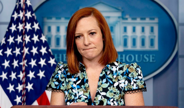 ‘No formal declarations’: White House dances around Northern Triangle migrant agreements