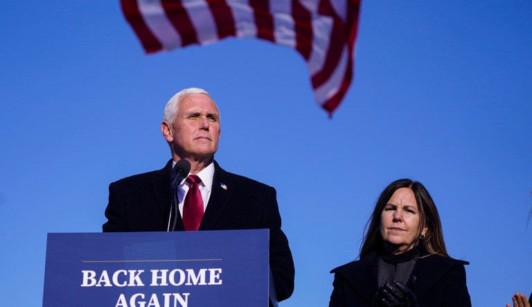 Two new reports of Trump cheating attempts show why the ‘Electoral Count Act’ needs an overhaul