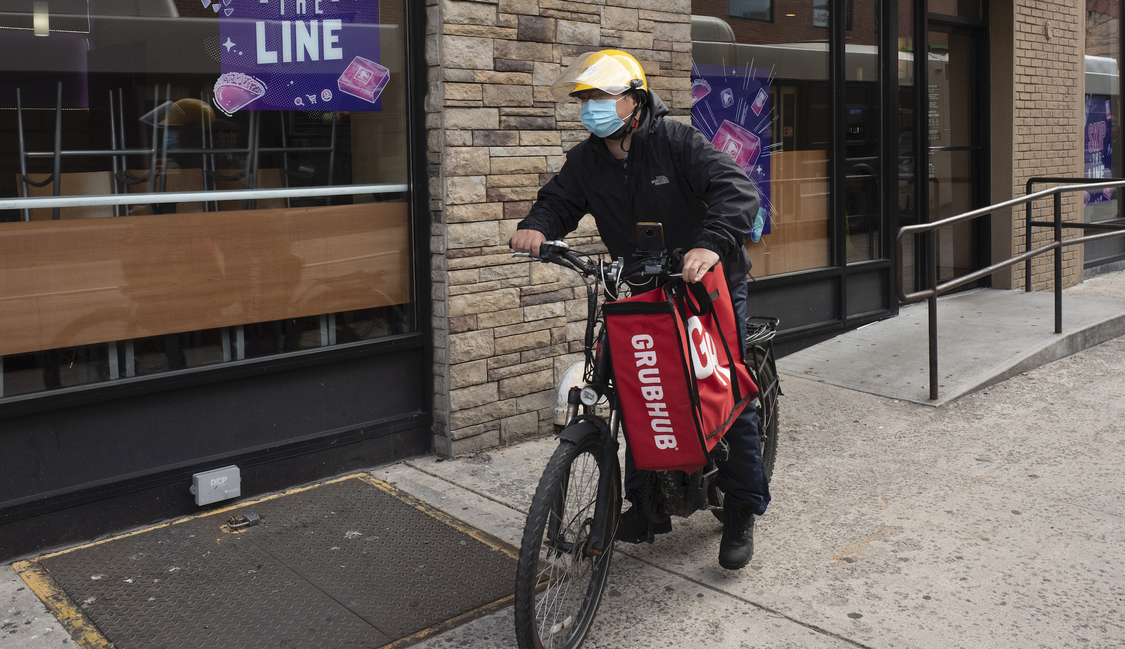 Flexible work opportunities could evaporate under the PRO Act