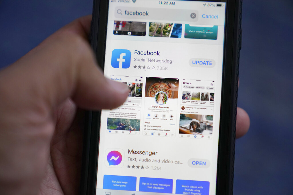 Anti-tech news industry bill will boost conservative media after GOP demands