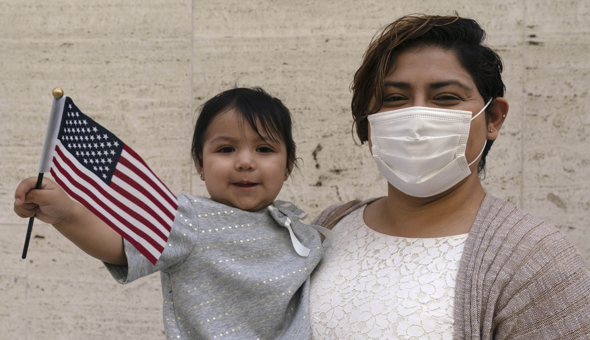 Amnesty for 10 million illegal immigrants could boost the economy by $1.7 trillion