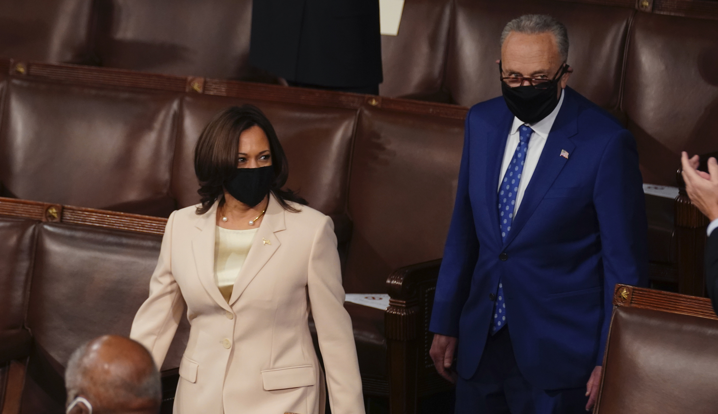 We must rein in partisan government spending