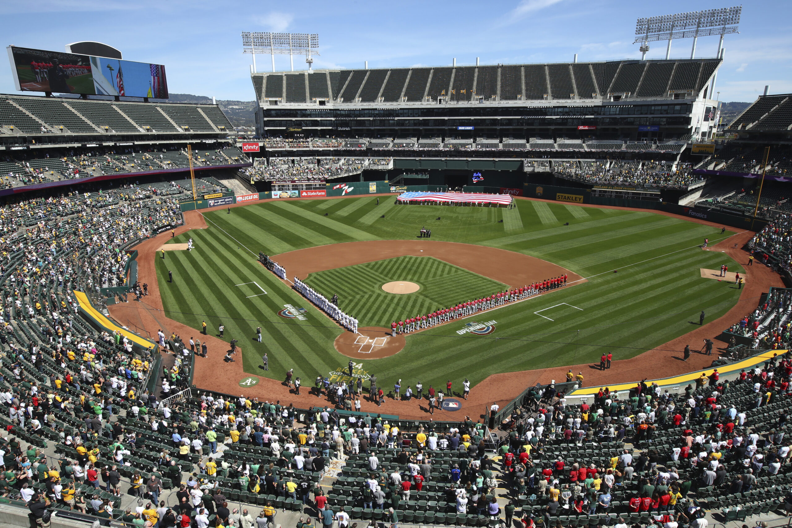 Time arrives for Major League pitches from Charlotte, Raleigh