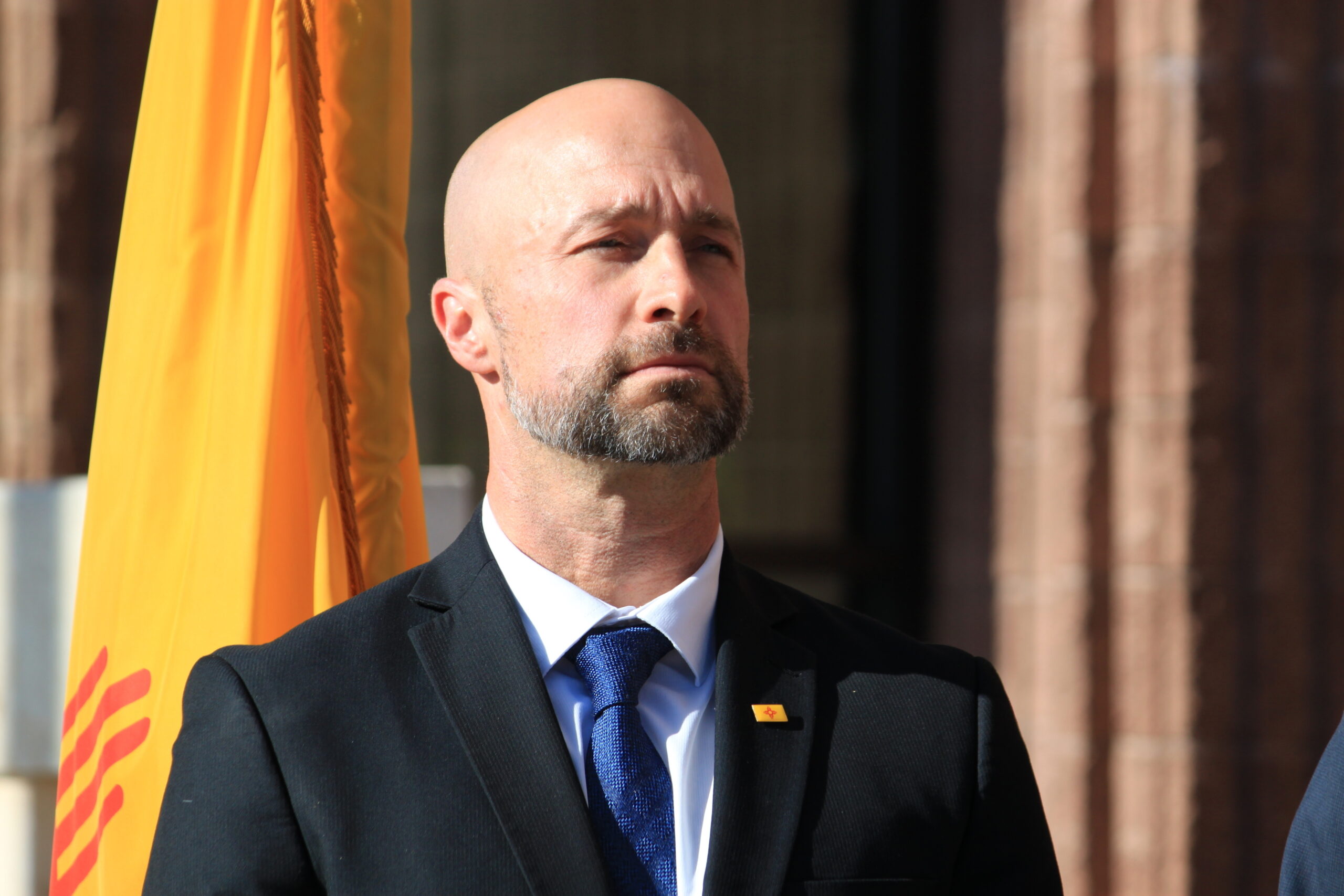 9,000 New Mexican businesses found to have been overcharged on unemployment insurance tax
