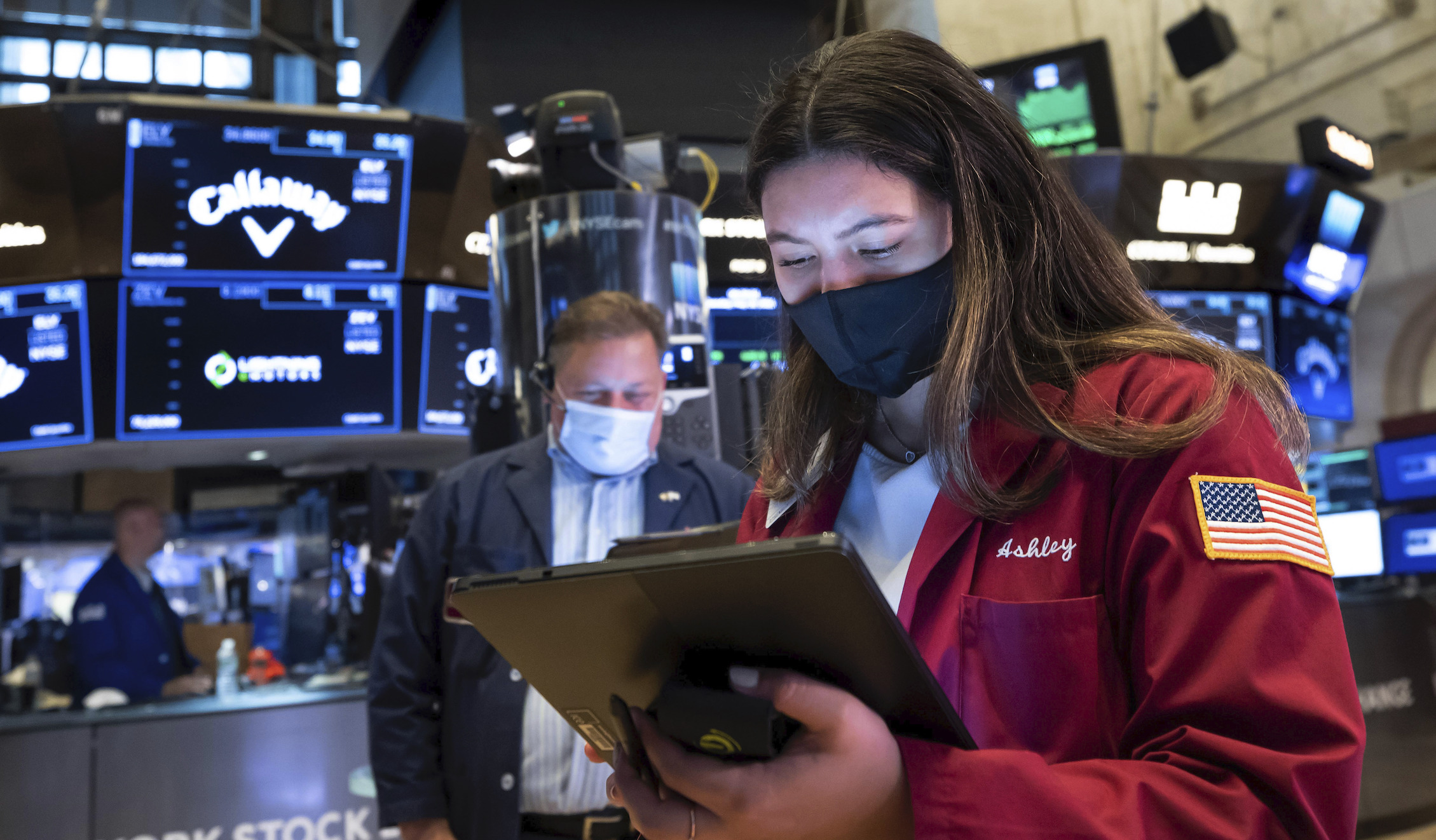 A global corporate tax rate would weaken the global economy