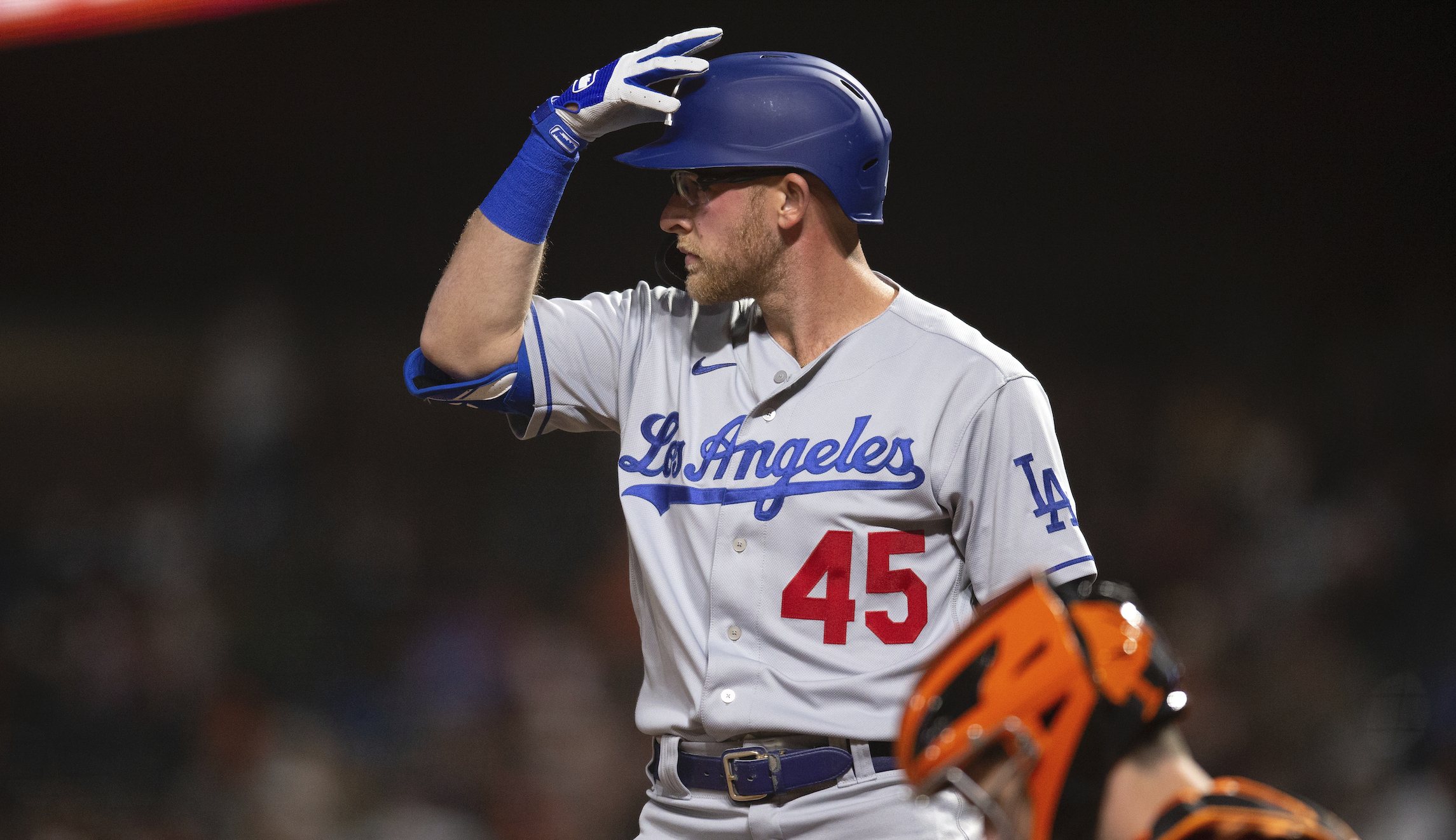 MLB to recognize minor league union in major win for MLBPA