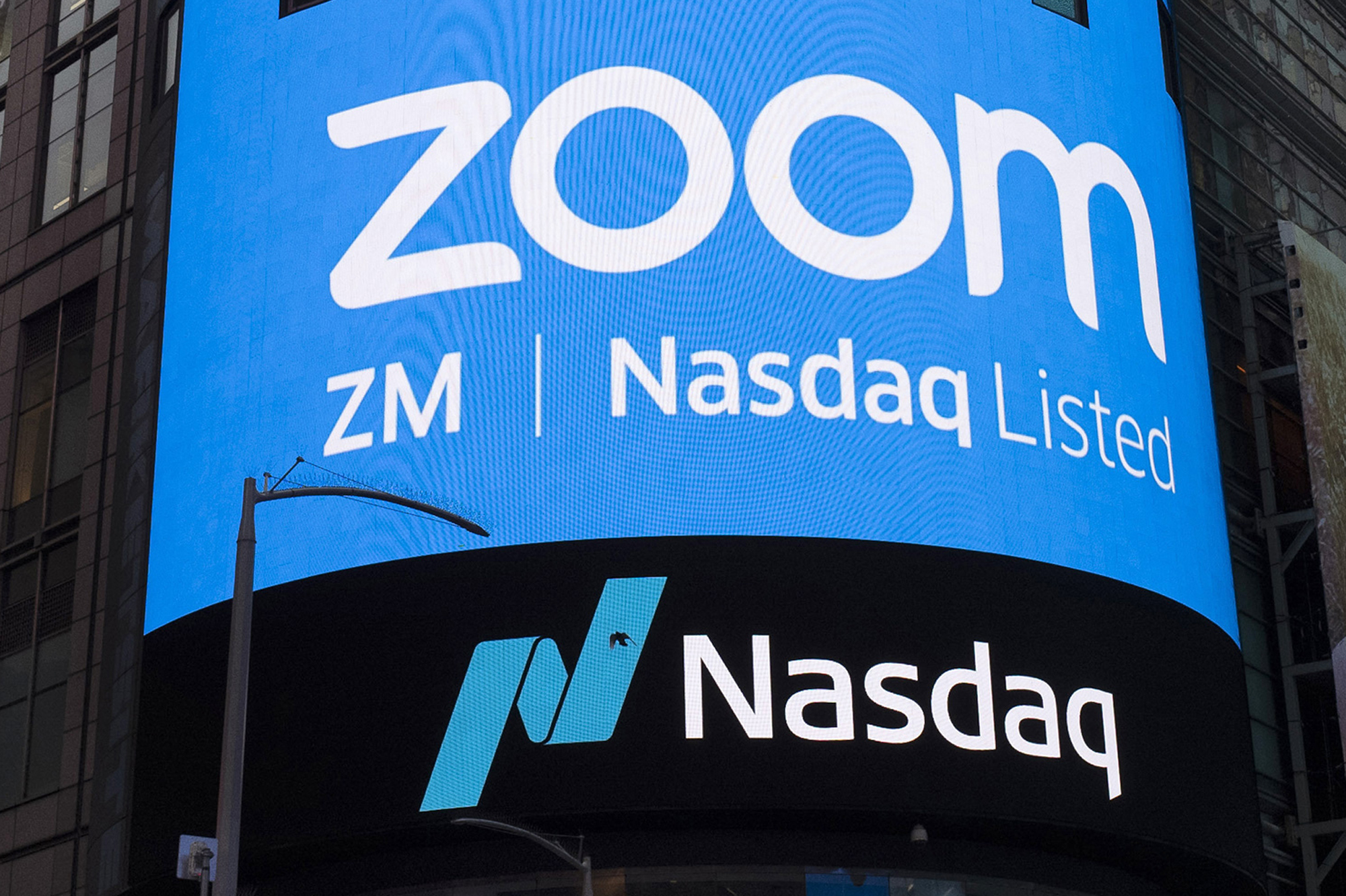 Better.com CEO collectively fires 900 employees over Zoom