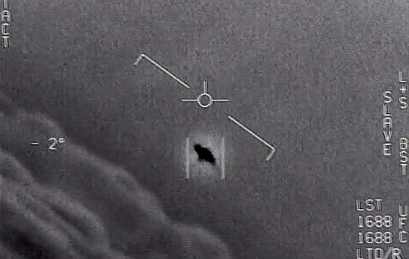 Three things to think about this World UFO Day