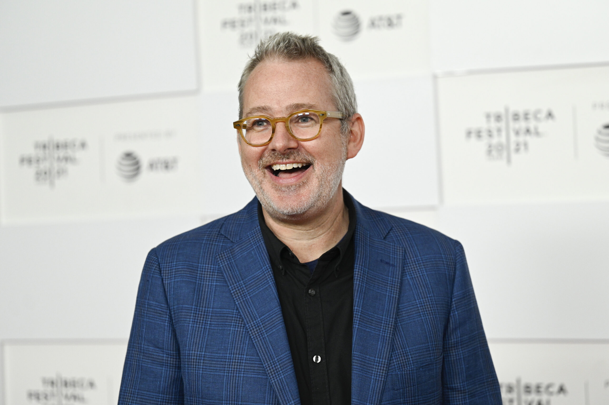 Director uses artificial intelligence to generate Anthony Bourdain’s voice in documentary