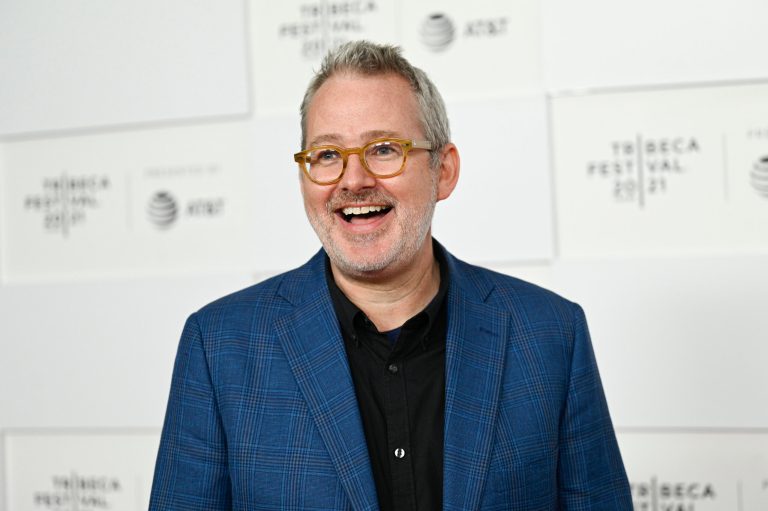 Director uses artificial intelligence to generate Anthony Bourdain’s voice in documentary