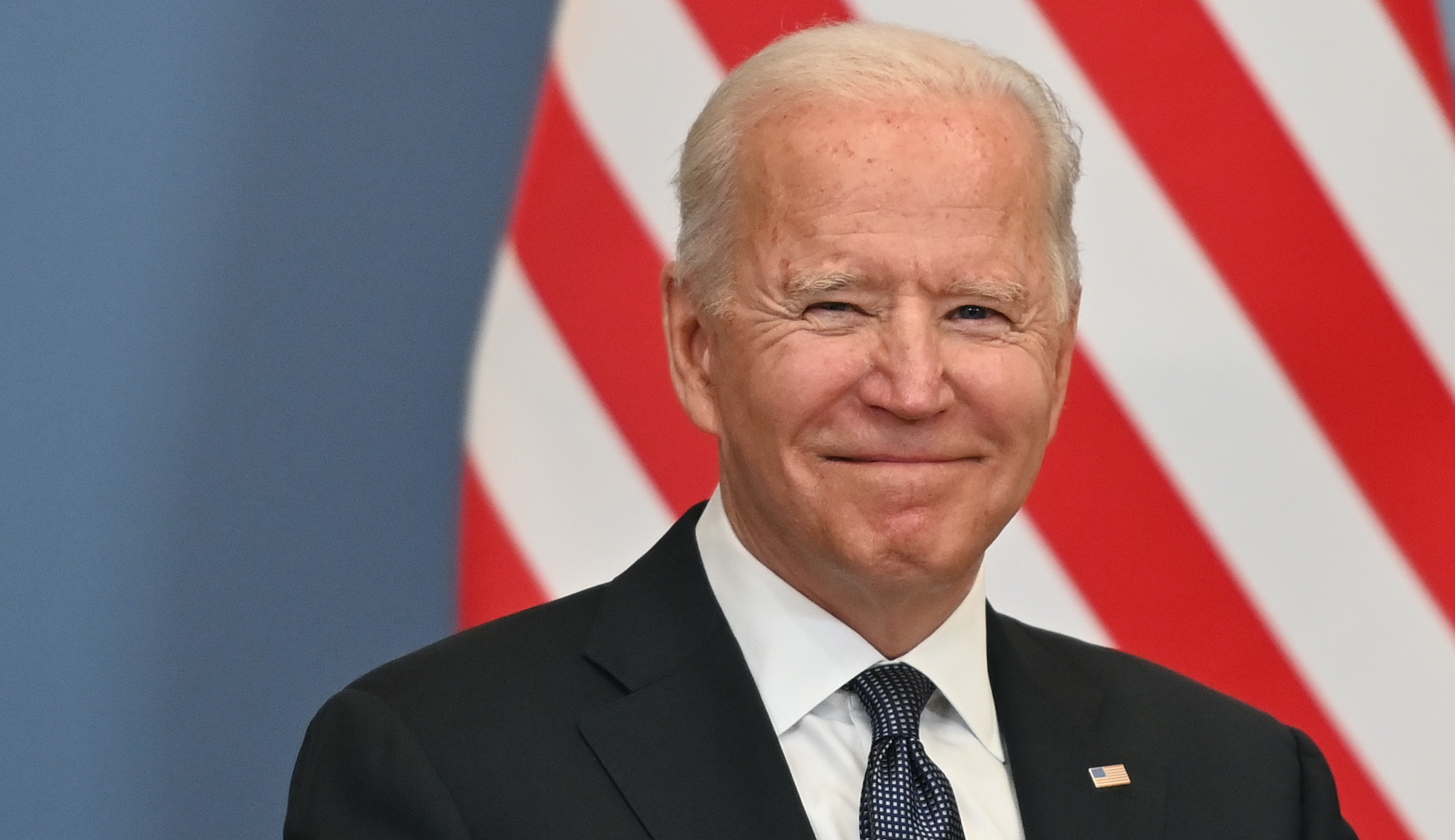 Biden announces first ambassador-level nominations, including hero pilot ‘Sully’ Sullenberger