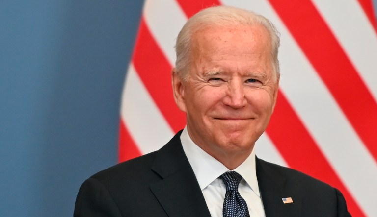 Biden announces first ambassador-level nominations, including hero pilot ‘Sully’ Sullenberger