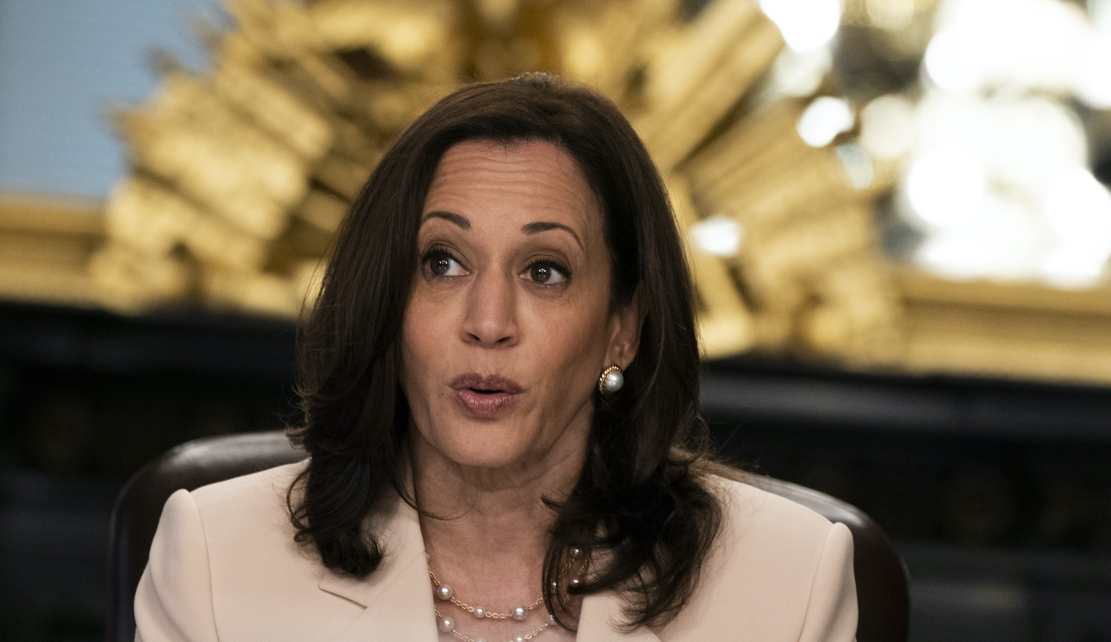 Mexican president plans to ask Harris for southern border to reopen ‘completely’