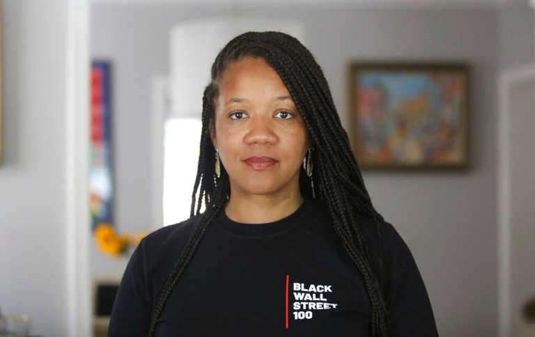 Reparations Nation: Meet the architect of the country’s first reparations program for black residents