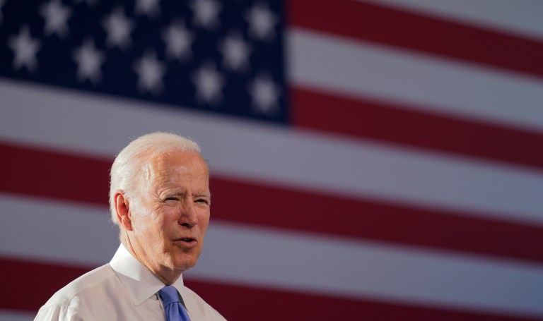 Biden to meet with Afghan president at White House after Karzai slams ‘failed’ war effort