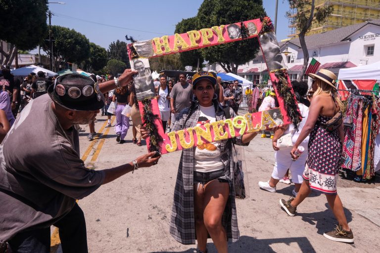 Liberal Media Scream: Chuck Todd calls parent-led opposition to critical race theory fake