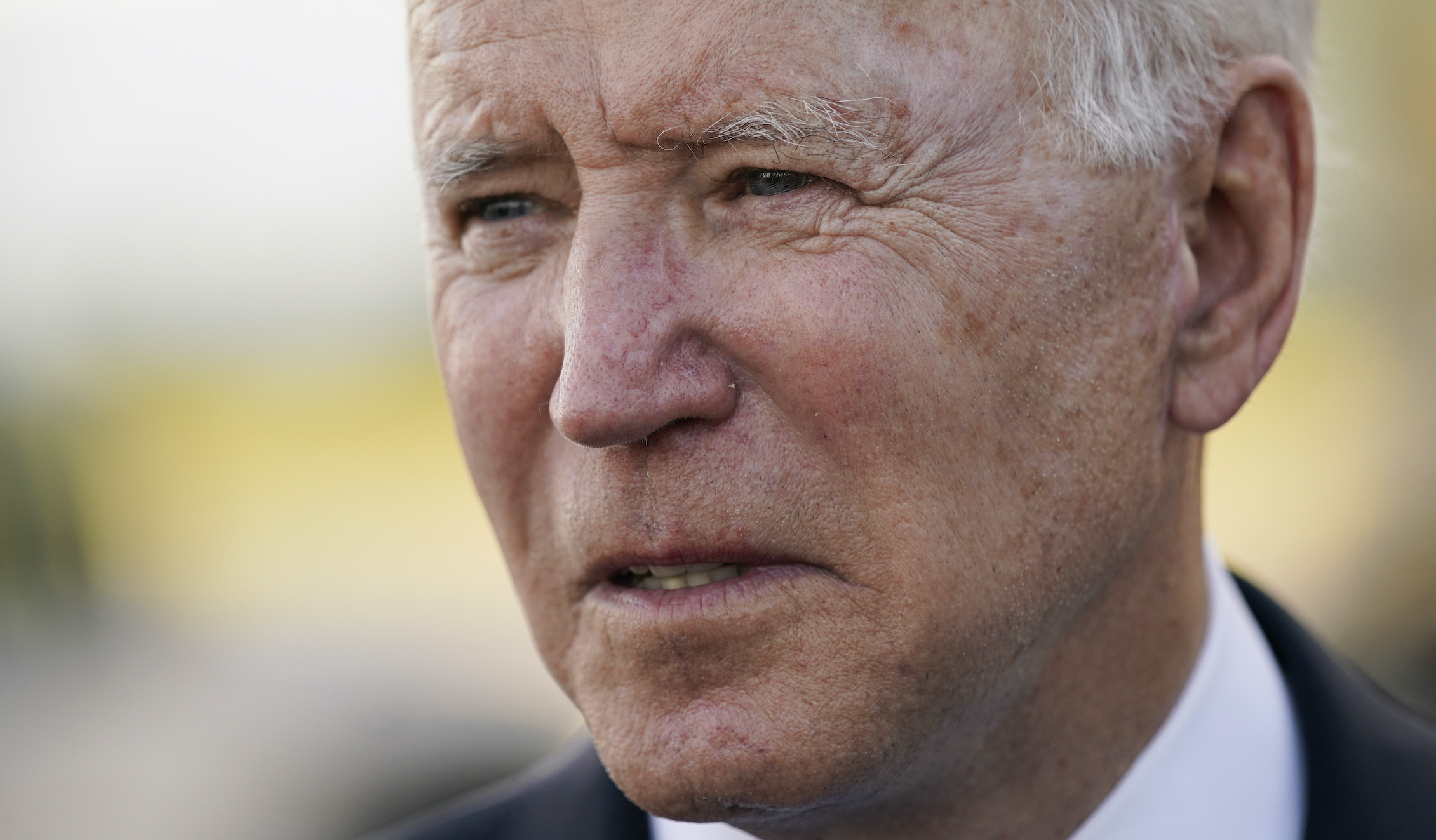 Biden’s ‘American Families Plan’ punishes future generations