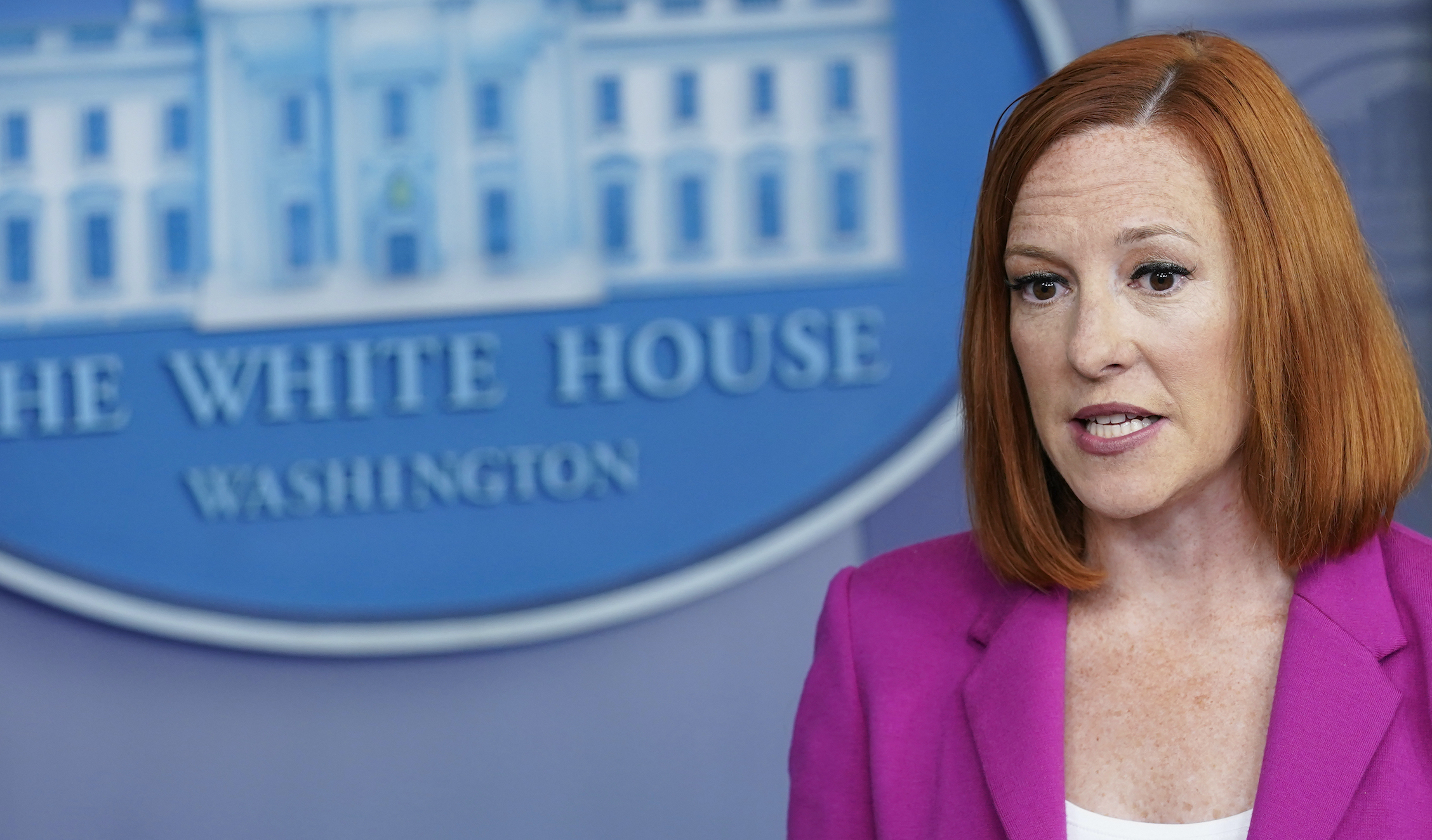 White House to drop effort to federalize elections in favor of state approach